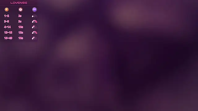 Snapshot of mia_becke chatting on 02.26.25 mia becke online show from 02.26.25