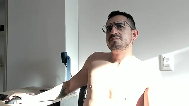 pablo-rincon95 online show from 12.19.24