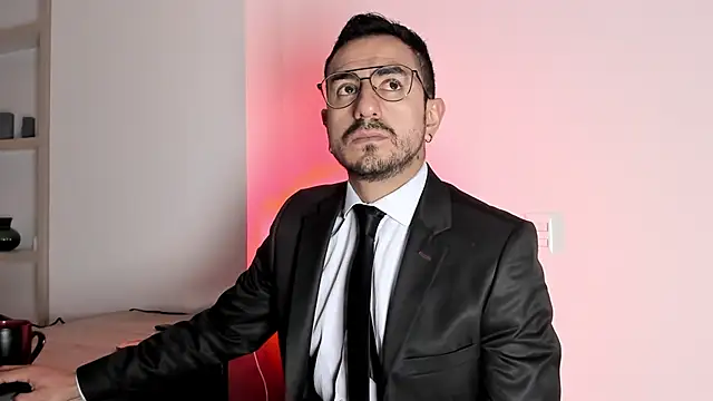 pablo-rincon95 online show from 12.25.24