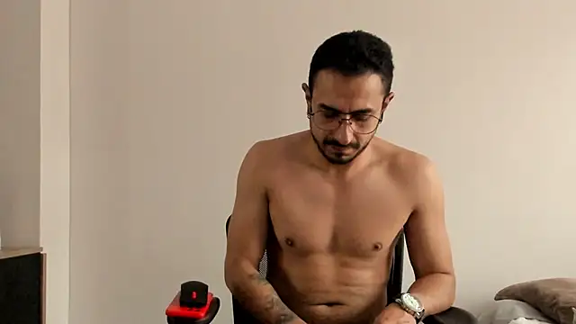 pablo-rincon95 online show from 12.31.24