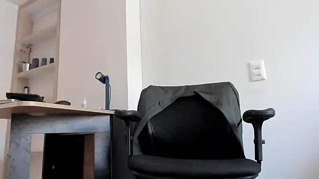 pablo-rincon95 online show from 01.04.25