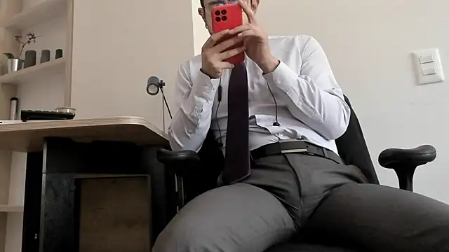 pablo-rincon95 online show from 01.07.25