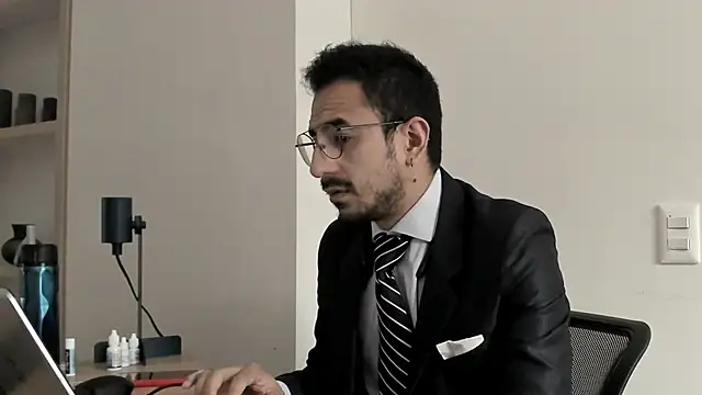 pablo-rincon95 online show from 01.14.25