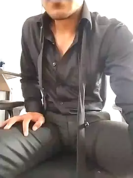 pablo-rincon95 online show from 01.17.25