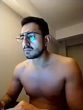 pablo-rincon95 online show from 02.06.25