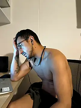 pablo-rincon95 online show from 02.14.25