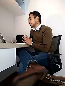 pablo-rincon95 online show from 02.15.25