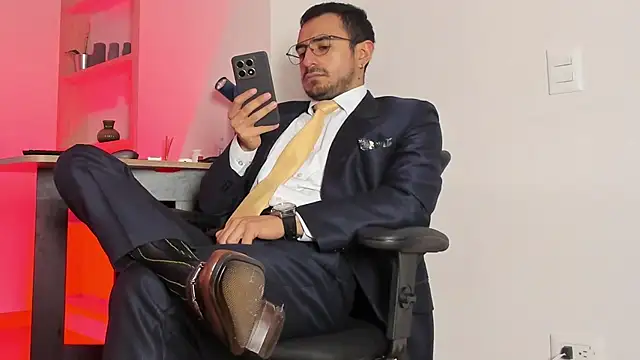 pablo-rincon95 online show from 02.24.25