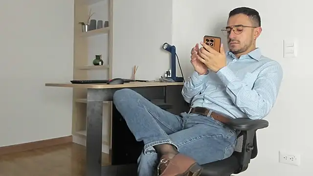 pablo-rincon95 online show from 03.02.25