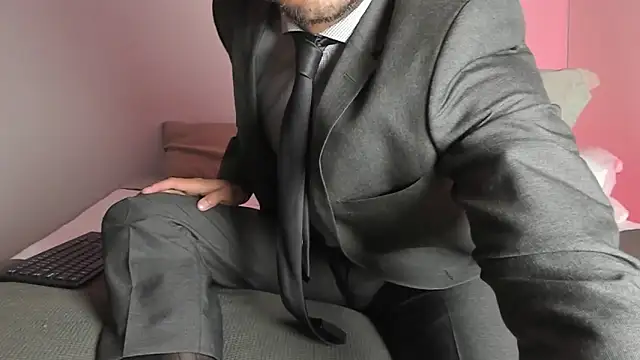 pablo-rincon95 online show from 03.17.25