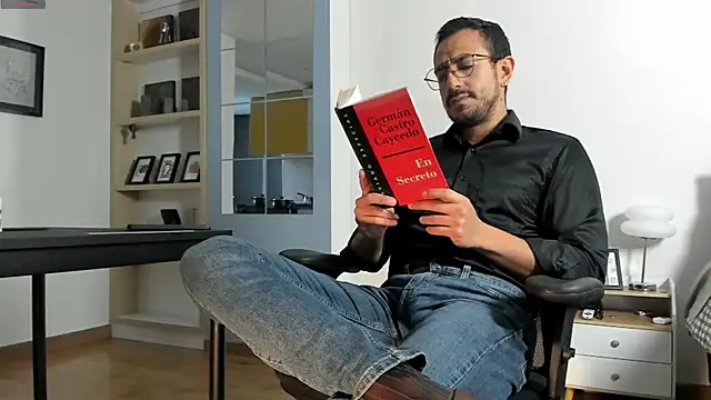 pablo-rincon95 online show from 06.06.26