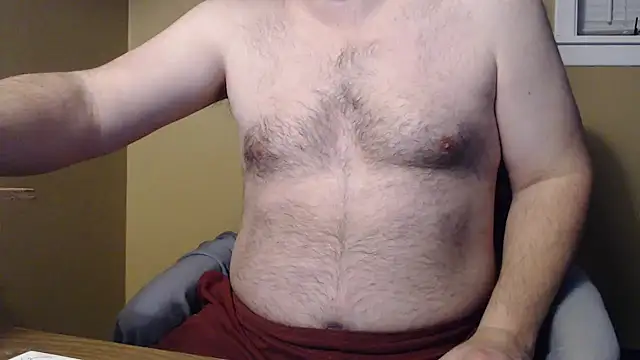 withmeandmyself online show from 02.03.26