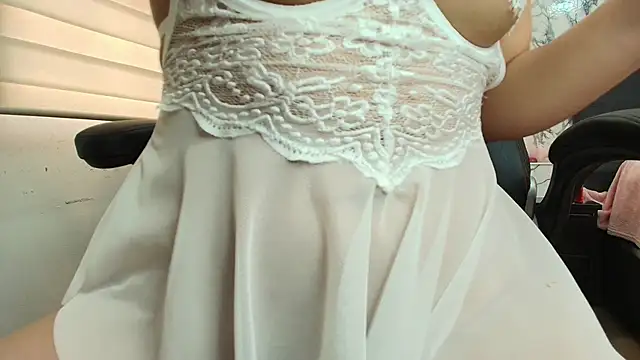 Emily Trujillo online show from 02.11.26