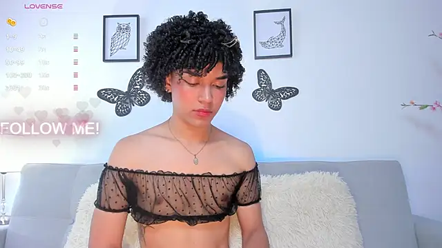Snapshot of yess__daddy1 chatting on 01.15.25 yess daddy1 online show from 01.15.25