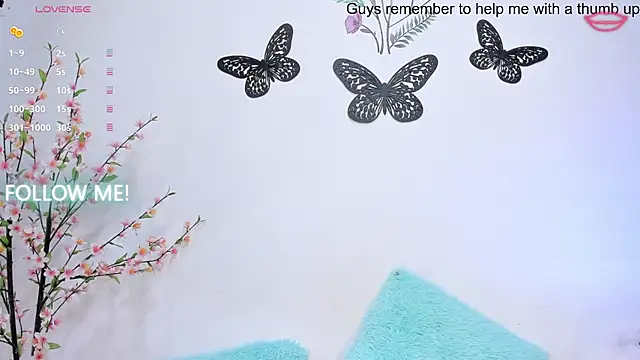 Snapshot of yess__daddy1 chatting on 09.19.25 yess daddy1 online show from 09.19.25