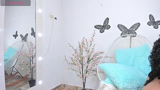 yess  daddy1 online show from 11.19.25