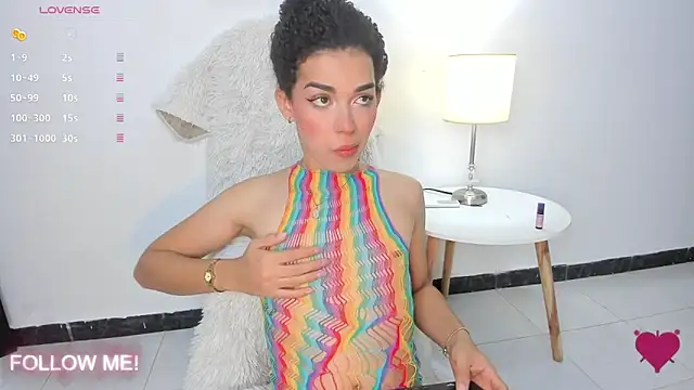 yess  daddy1 online show from 02.27.26