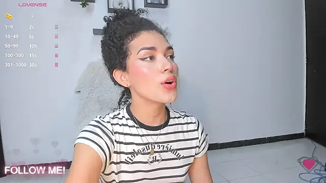 yess  daddy1 online show from 03.07.26