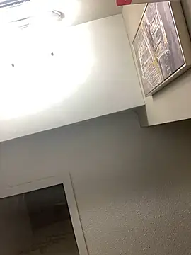 Snapshot of spicysugar74 chatting on 02.03.25 spicysugar74 online show from 02.03.25