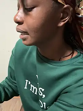 Snapshot of spicysugar74 chatting on 02.06.25 spicysugar74 online show from 02.06.25