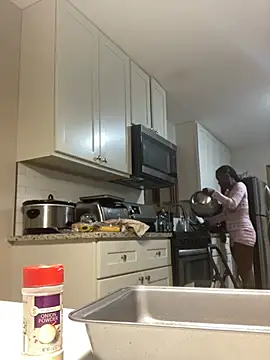 Snapshot of spicysugar74 chatting on 02.12.25 spicysugar74 online show from 02.12.25