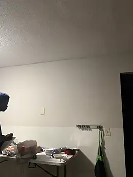 Snapshot of spicysugar74 chatting on 02.16.25 spicysugar74 online show from 02.16.25