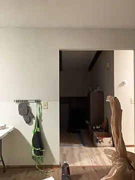 Snapshot of spicysugar74 chatting on 02.17.25 spicysugar74 online show from 02.17.25