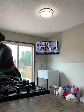 Snapshot of spicysugar74 chatting on 10.03.25 spicysugar74 online show from 10.03.25