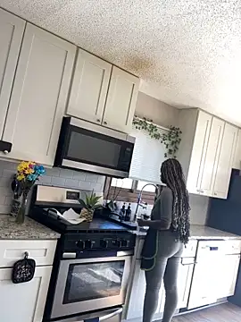 spicysugar74 online show from 03.01.26