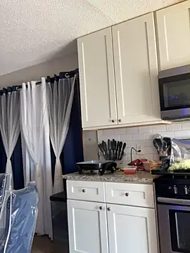 spicysugar74 online show from 04.07.26