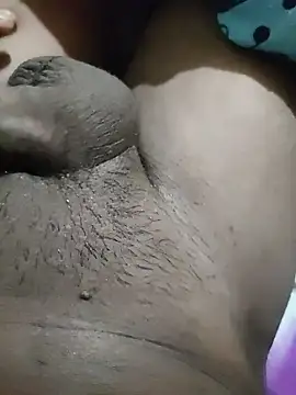 Snapshot of pusssyhub chatting on 01.16.26 pusssyhub online show from 01.16.26