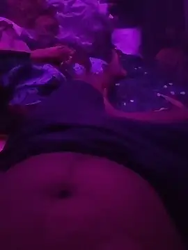 Snapshot of pusssyhub chatting on 03.13.26 pusssyhub online show from 03.13.26