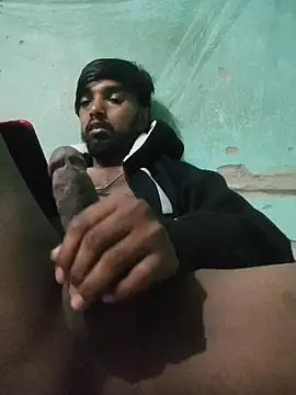 Snapshot of pusssyhub chatting on 03.22.26 pusssyhub online show from 03.22.26