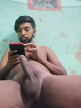 Snapshot of pusssyhub chatting on 03.25.26 pusssyhub online show from 03.25.26