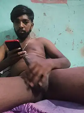 Snapshot of pusssyhub chatting on 03.26.26 pusssyhub online show from 03.26.26