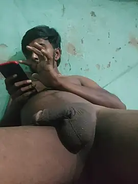 Snapshot of pusssyhub chatting on 03.27.26 pusssyhub online show from 03.27.26