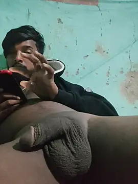 Snapshot of pusssyhub chatting on 03.28.26 pusssyhub online show from 03.28.26