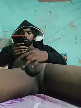 Snapshot of pusssyhub chatting on 03.29.26 pusssyhub online show from 03.29.26