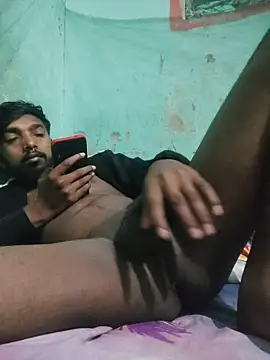 Snapshot of pusssyhub chatting on 03.31.26 pusssyhub online show from 03.31.26