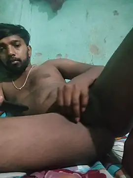 Snapshot of pusssyhub chatting on 04.03.26 pusssyhub online show from 04.03.26