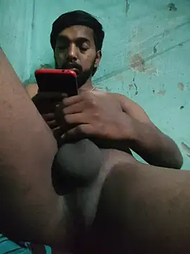 Snapshot of pusssyhub chatting on 04.10.26 pusssyhub online show from 04.10.26