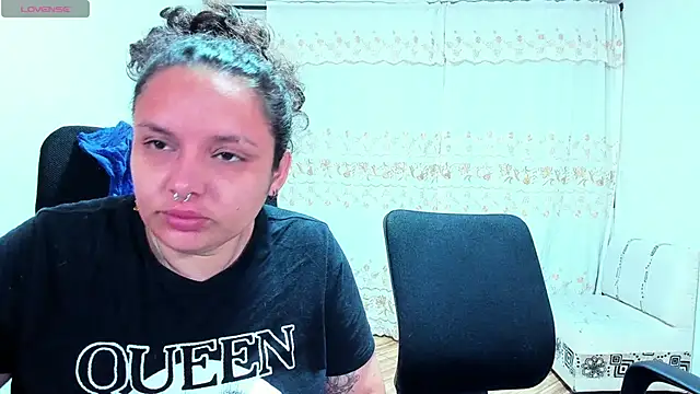 Mabelydani online show from 09.12.25