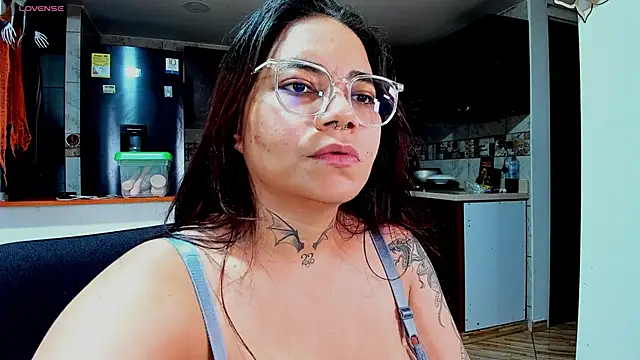 Mabelydani online show from 10.10.25