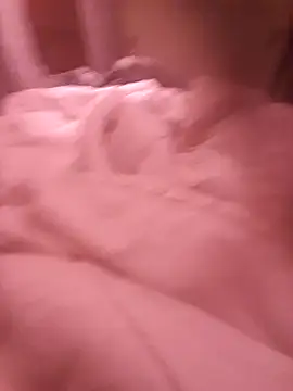 Bbykata69 online show from 07.06.26