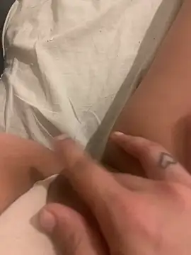 Bbykata69 online show from 08.01.26