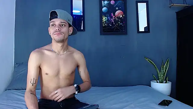 Friendsofeverything  online show from 12.10.24