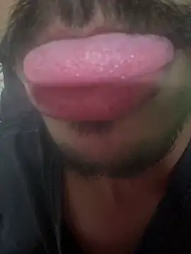 Privateseducer online show from 12.13.24