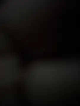 Privateseducer online show from 12.17.24