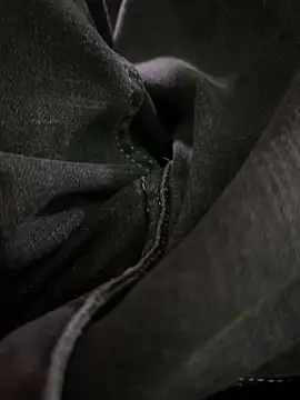 Privateseducer online show from 12.17.24