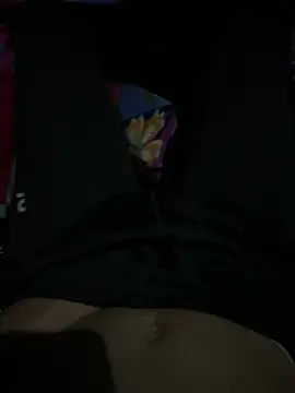 Privateseducer online show from 12.17.24